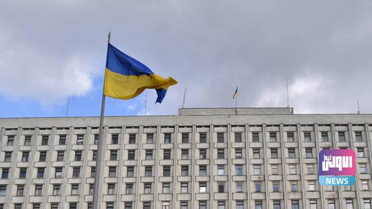 602a45404c59b704176de140