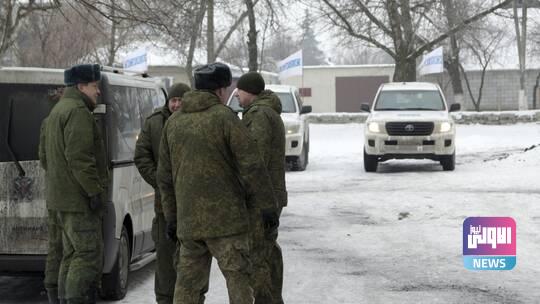 602a466d4c59b71e7f7e2326