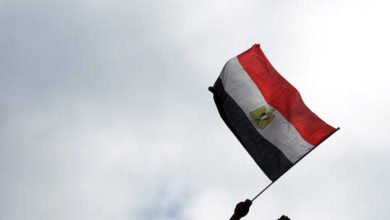 وفاة أحد أشهر البرلمانيين في عهد حسني مبارك 5 602a480d4c59b723c44a9d00