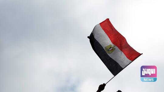 602a480d4c59b723c44a9d00