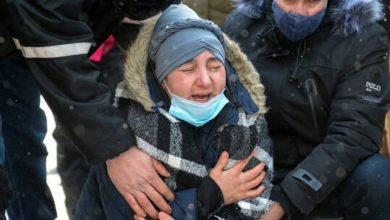 602a483b4c59b71fca009ca6