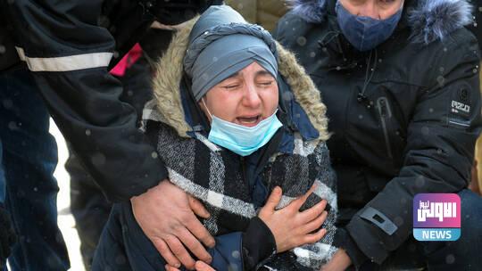 602a483b4c59b71fca009ca6