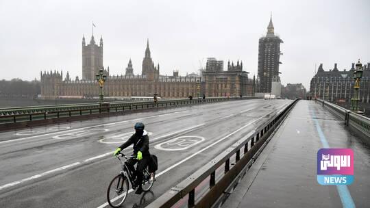 602a48d74236042e0d1d6ba5