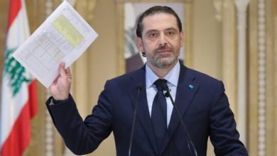 602a4a954236040ad95f19d2