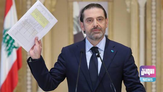 602a4a954236040ad95f19d2