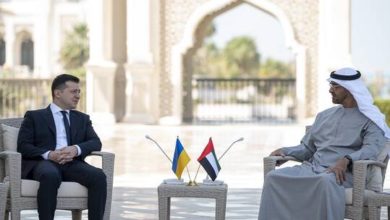 602a50db4c59b71b480c2b83