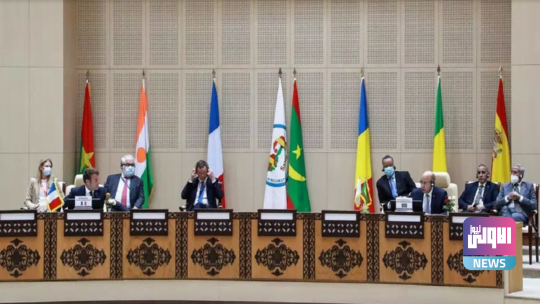 602a59e04236042d231d0d4e 5