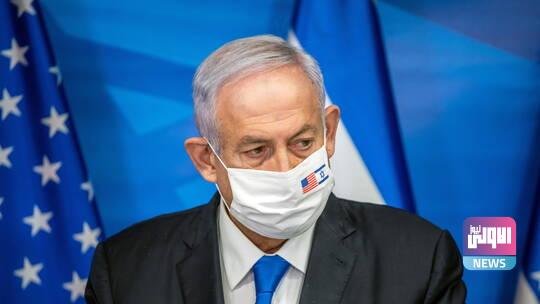 602a5ade4236042e0c3e5025