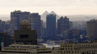 مصر.. نداء عاجل للحكومة بشأن قصار القامة والأقزام 6 602a5d404c59b71fca009cd8 1