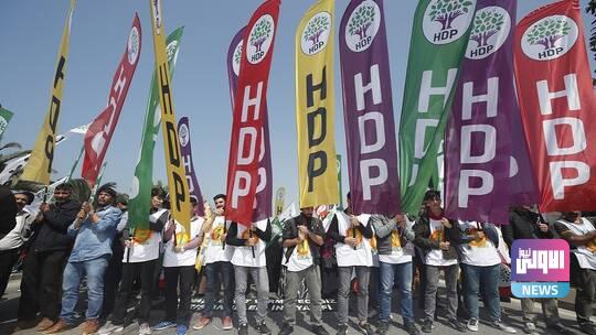 602a624e4c59b71f9817427f