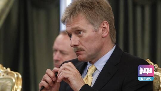 602a63fc4236042db151c817