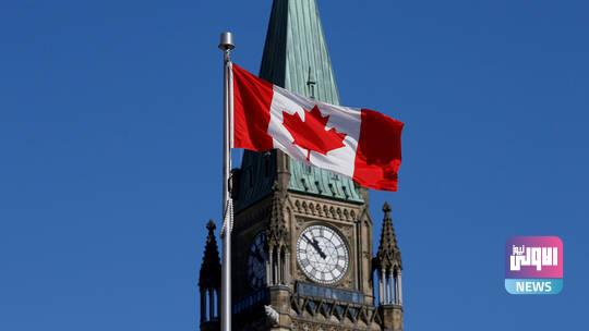 602a64a842360429bc1bdcbe