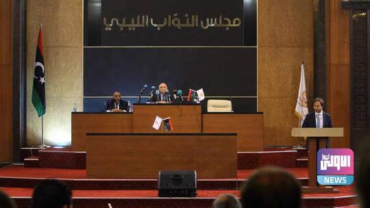 602a66064c59b71e7f7e236d