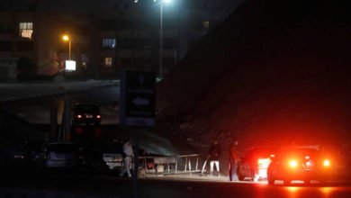 602a6ac842360437713e0ccb