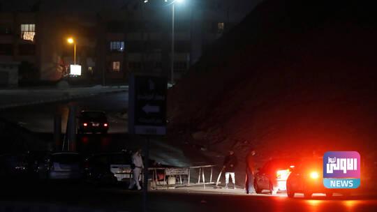 602a6ac842360437713e0ccb