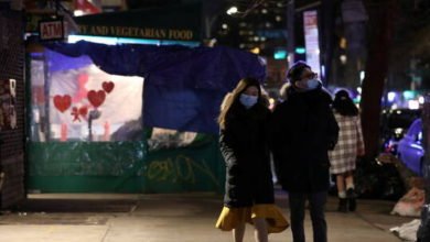 602a6bb14c59b73e393e85a9