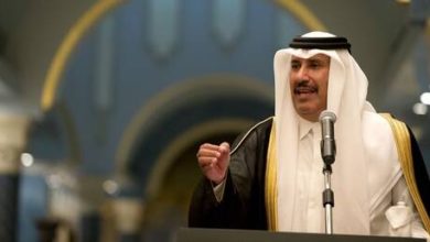 602a9f234236045834538093