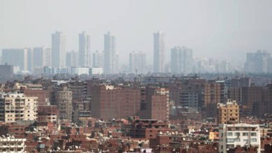 602b90dd4c59b74a221ea12a