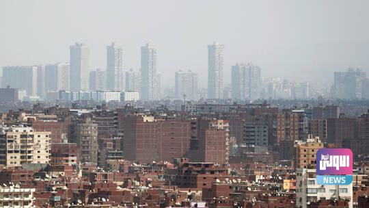 602b90dd4c59b74a221ea12a