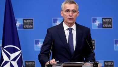 602b9146423604662216ef72