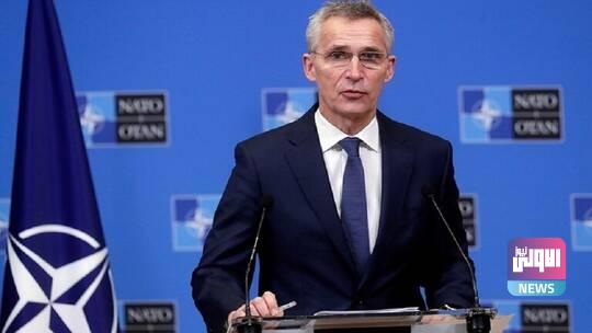 602b9146423604662216ef72