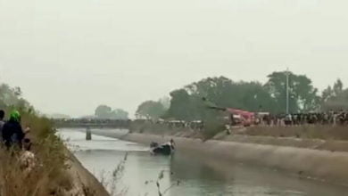 602b922c42360453a208fdb7