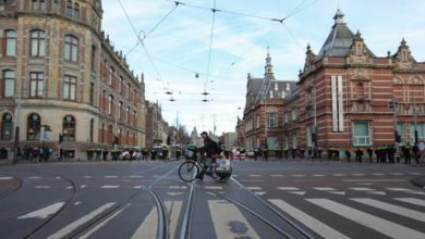 602b95cb423604588f101b77