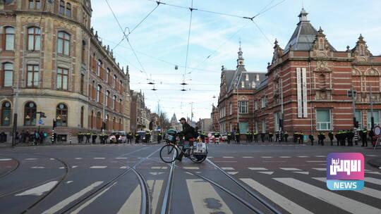 602b95cb423604588f101b77