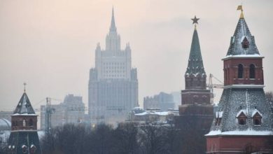 602b97e64c59b744aa3272bd