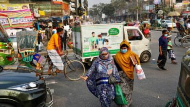 602b98f14c59b73da3182016