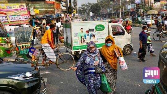 602b98f14c59b73da3182016