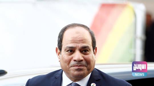 602b997f4c59b7454c0b08ed