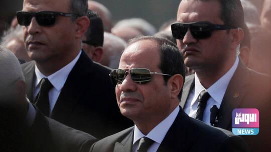 602b9b6942360453a208fdd7