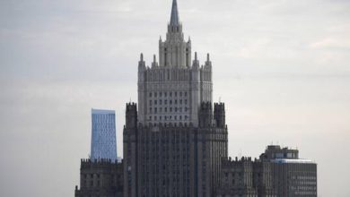 602b9e834c59b73da3182030