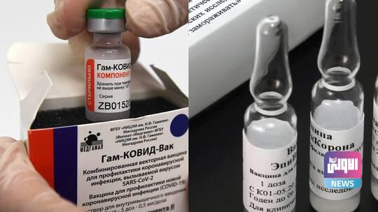 602ba1ec4c59b764257ab866