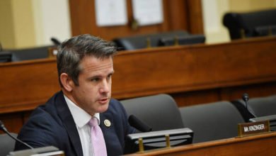 602ba693423604662216ef9c