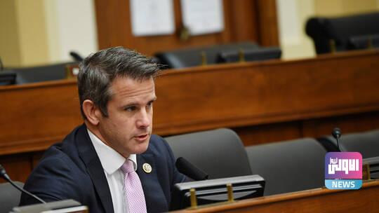 602ba693423604662216ef9c