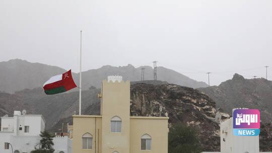 602ba79542360459155ad40a