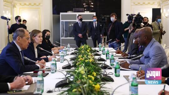 602ba9994236045a5c233536