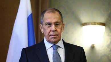 602bb0194c59b744b9317385