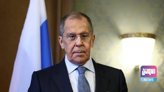 602bb0194c59b744b9317385