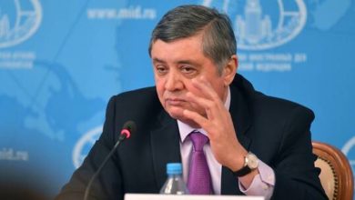 602bb054423604596828abae