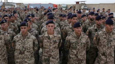 602bb3d242360463132048b0