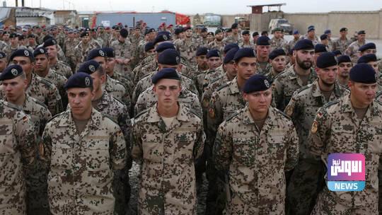 602bb3d242360463132048b0