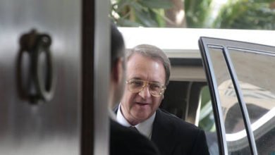 602be6054c59b704030f7e21