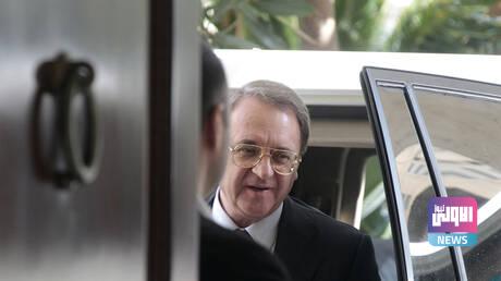 602be6054c59b704030f7e21