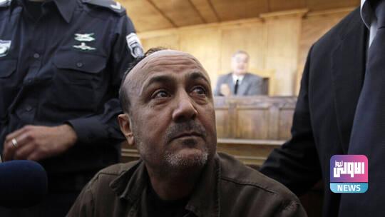 602caab24236047d2819434f