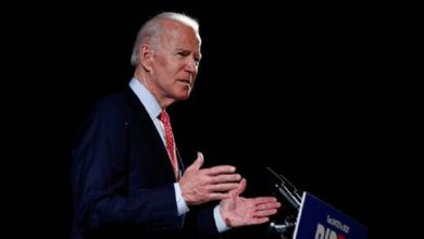 602caea1423604755f1f09a5