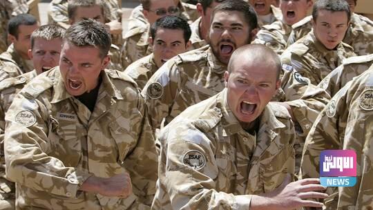 602cb33242360406f01dc85a