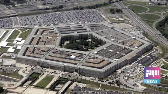 602cb3474236047d106a3bad